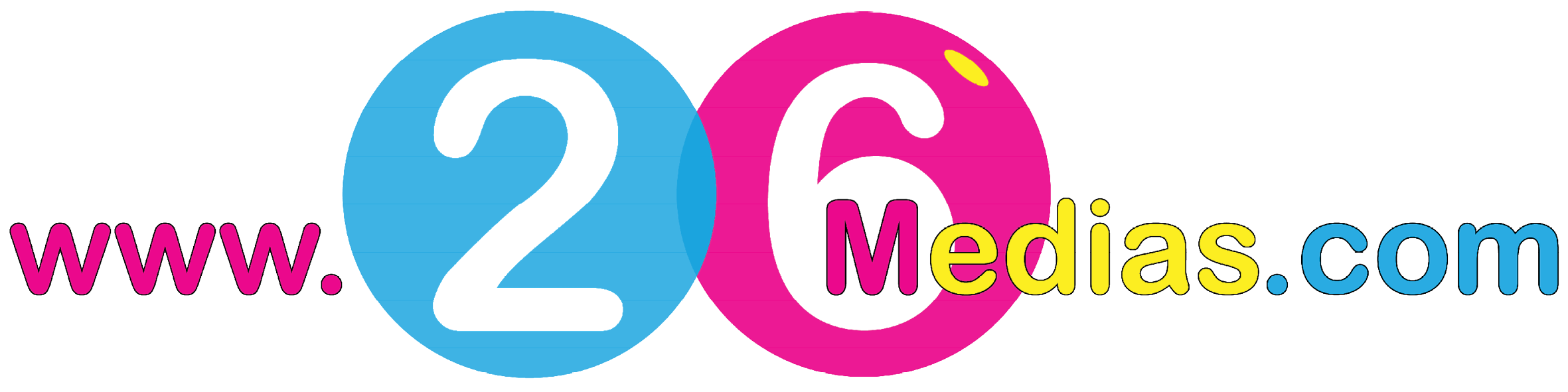 26medias png